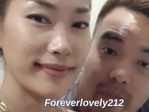 Foreverlovely212