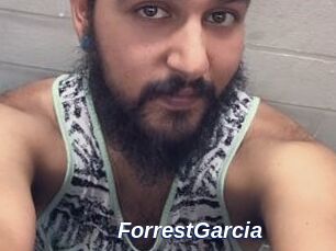 ForrestGarcia