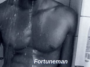 Fortuneman