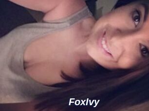 FoxIvy