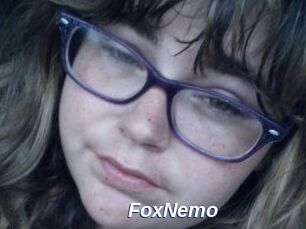 FoxNemo