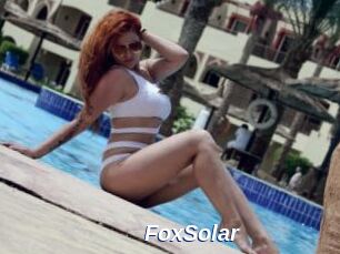 FoxSolar