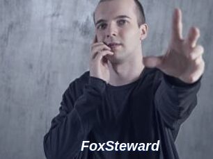 FoxSteward