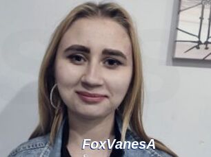 FoxVanesA