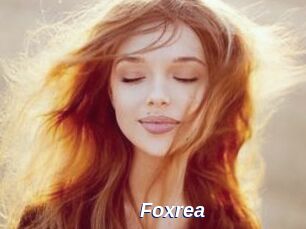 Foxrea