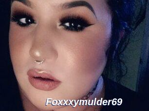 Foxxxymulder69