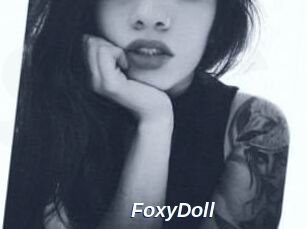 Foxy_Doll