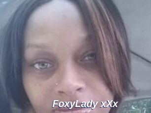 FoxyLady_xXx