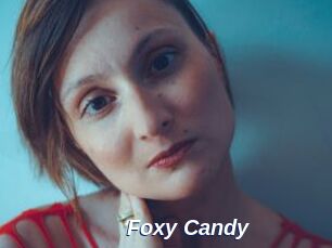 Foxy_Candy