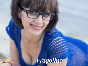 Fragolino