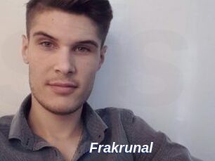 Frakrunal