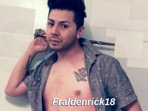 Fraldenrick18