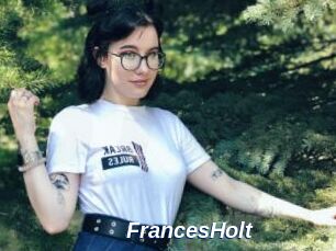 FrancesHolt