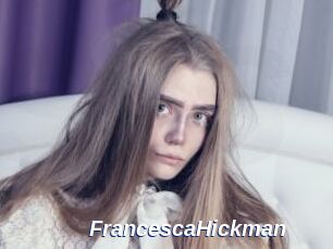 FrancescaHickman