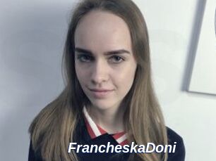 FrancheskaDoni