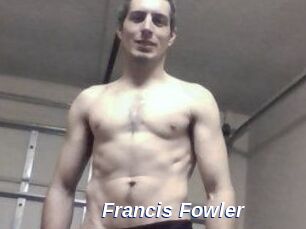 Francis_Fowler