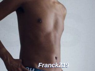 FranckZ19