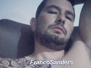 FrancoSanders