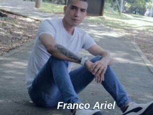 Franco_Ariel