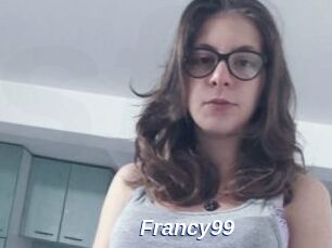 Francy99