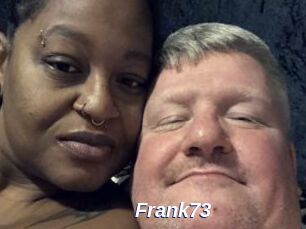 Frank73