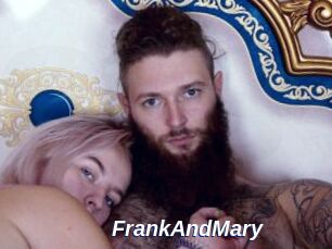 FrankAndMary