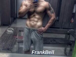 Frank_Bell