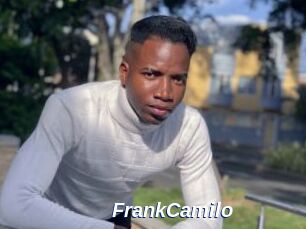 FrankCamilo