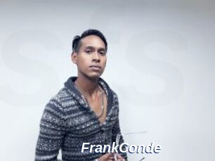 FrankConde