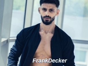 FrankDecker