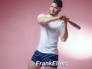 FrankEllies