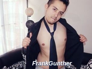 FrankGunther