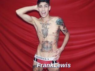 FrankLewis