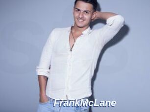 FrankMcLane