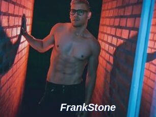 FrankStone