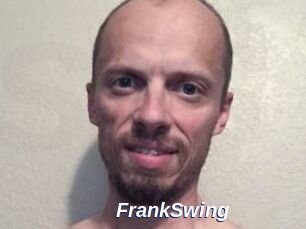 FrankSwing