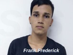 Frank_Frederick