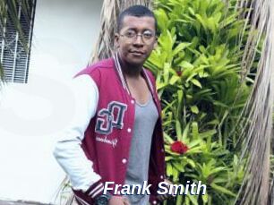 Frank_Smith