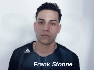 Frank_Stonne