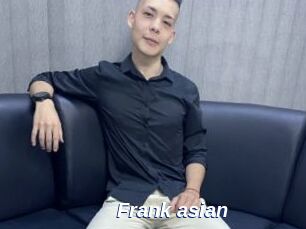 Frank_asian