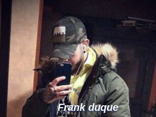 Frank_duque