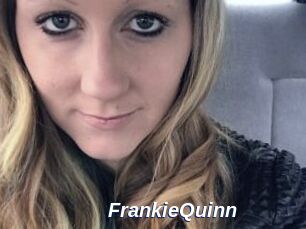 FrankieQuinn