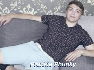 Frankie_Phunky