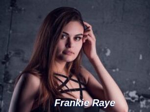 Frankie_Raye