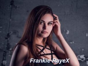 Frankie_RayeX