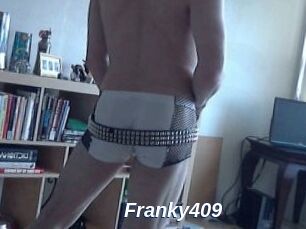 Franky409