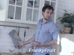 FrankyFruit