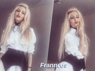 Frannces_