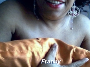 Franny