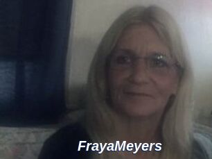 FrayaMeyers